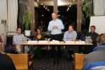 IMG_0596_edited-1.JPG
