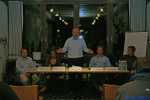 IMG_0597_edited-1.jpg