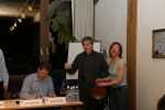 IMG_0598_edited-1.JPG