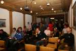 IMG_0599_edited-1.JPG