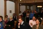 IMG_0600_edited-1.JPG