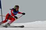 IMG_0605_edited-1.jpg