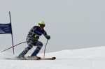 IMG_0606_edited-1.jpg