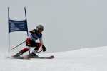 IMG_0608_edited-1.jpg