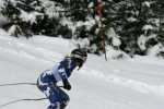 IMG_0610_edited-1.jpg