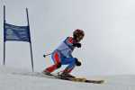 IMG_0613_edited-1.jpg