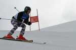 IMG_0615_edited-1.jpg