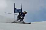 IMG_0620_edited-1.jpg