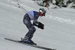 IMG_0621_edited-1.jpg