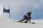 IMG_0622_edited-1.jpg