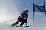 IMG_0631_edited-1.jpg