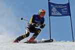IMG_0632_edited-1.jpg