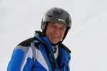 IMG_0633_edited-1.jpg