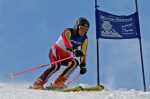 IMG_0634_edited-1.jpg