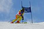 IMG_0635_edited-1.jpg