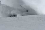 IMG_0641_edited-1.jpg