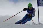 IMG_0642_edited-1.jpg