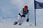 IMG_0644_edited-1.jpg