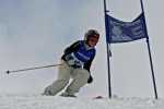 IMG_0650_edited-1.jpg