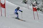 IMG_0654_edited-1.jpg