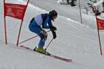 IMG_0655_edited-1.jpg