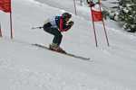 IMG_0656_edited-1.jpg