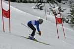 IMG_0657_edited-1.jpg
