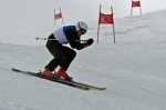 IMG_0658_edited-1.jpg