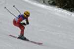IMG_0660_edited-1.jpg