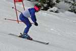 IMG_0661_edited-1.jpg