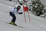 IMG_0667_edited-1.jpg