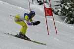 IMG_0668_edited-1.jpg
