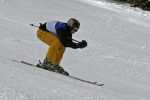 IMG_0673_edited-1.jpg