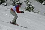 IMG_0675_edited-1.jpg