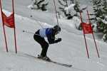 IMG_0677_edited-1.jpg
