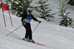 IMG_0678_edited-1.jpg