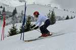 IMG_0684_edited-1.jpg