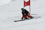 IMG_0685_edited-1.jpg