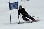 IMG_0686_edited-1.jpg