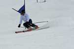 IMG_0689_edited-1.jpg