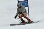 IMG_0690_edited-1.jpg