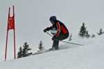 IMG_0693_edited-1.jpg