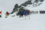 IMG_0695_edited-1.jpg