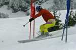 IMG_0697_edited-1.jpg