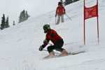 IMG_0700_edited-1.jpg
