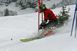 IMG_0701_edited-1.jpg