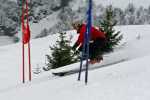 IMG_0706_edited-1.jpg