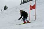 IMG_0709_edited-1.jpg