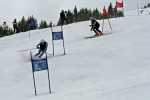 IMG_0711_edited-1.jpg
