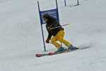 IMG_0716_edited-1.jpg